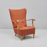 1481 9159 ARMCHAIR